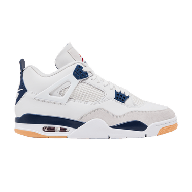 28センチAir Jordan 4 $_12.JPG?set_id=880000500F