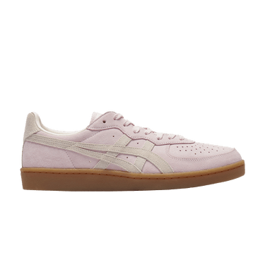 Onitsuka Tiger オニツカタイガー GSM PINK WHITE 1183C436.700 1183C436-700 Onitsuka Tiger GSM Crystal Pink White (Men's