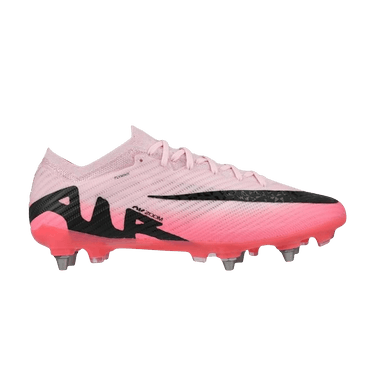 Buy Nike Zoom Mercurial Vapor 15 Elite SG Pro 'Mad Brilliance Pack