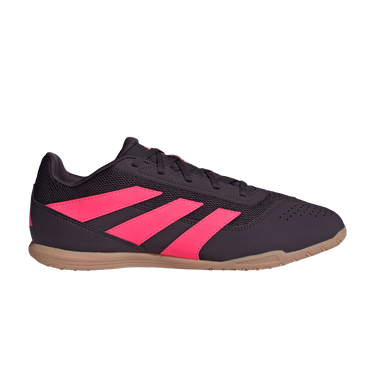 Adidas Predator Club IN Sala 'Vivid Horizon Pack'