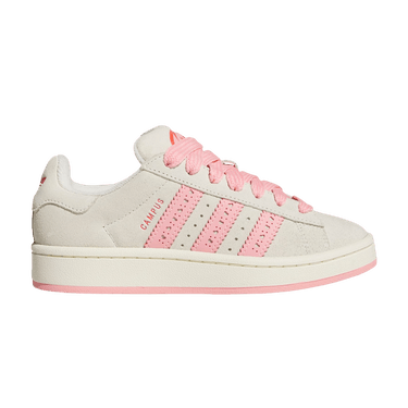 adidas Campus 00s J 'Cream Semi Pink Spark'