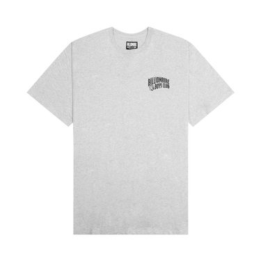 Billionaire Boys Club Club Short-Sleeve Tee 'Heather Grey'