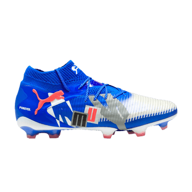 Puma Future Ultimate 8 FG 'Forever Pack'