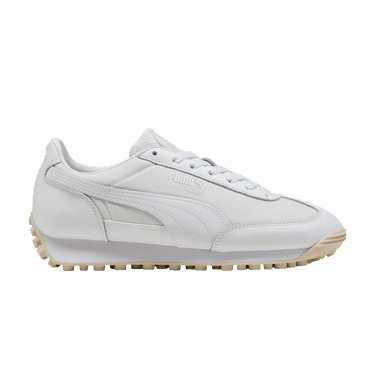 Puma Wmns Easy Rider 'Jer-SHE'