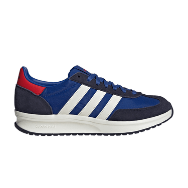 adidas Run 70s 2.0 'Royal Blue White Scarlet'