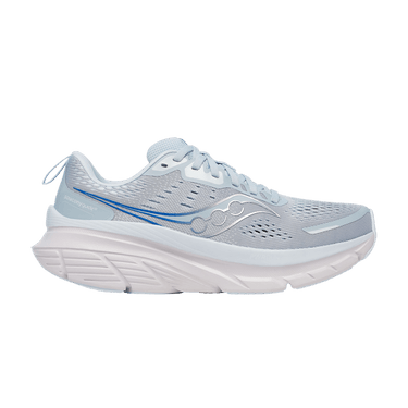 Saucony Wmns Guide 18 'Ballad Skydiver'