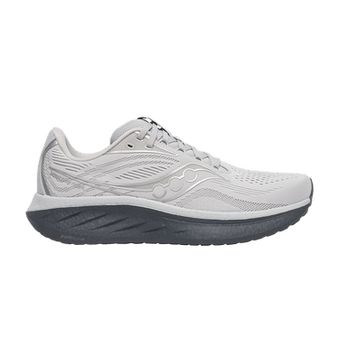 Saucony Ride 18 'Cloud Shadow'