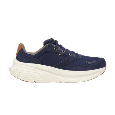Saucony Guide Metro 'Navy'