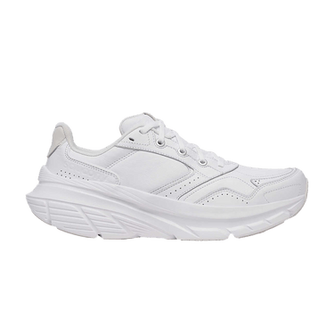 Saucony Guide Metro Limited Edition Wide 'White'