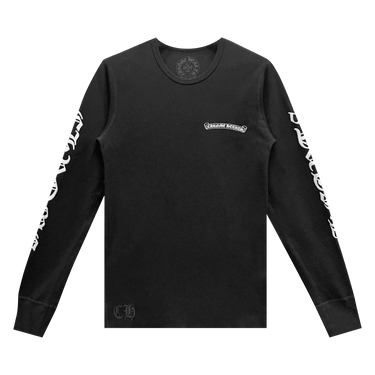 1579630_00.png.png