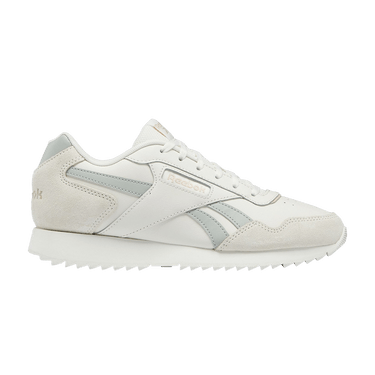 Reebok Wmns Glide Ripple 'Chalk Sea Spray'