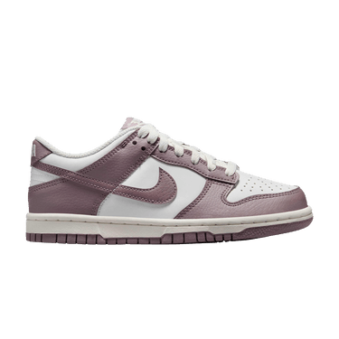 Nike Dunk Low GS 'Taupe Grey'