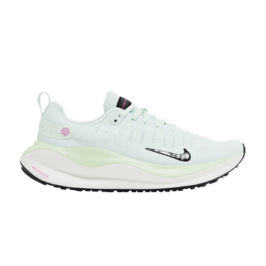 Nike Wmns ReactX Infinity Run 4 'Barely Green'