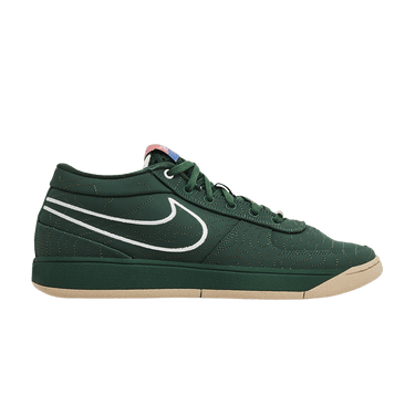 【NIKE】★大人気★ Book 1 Flagstaff ★関税・送料無料★ Buy Book 1 'Flagstaff' - FJ4249 300 | GOAT