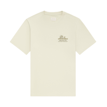 1580609_00.png.png