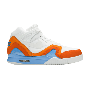 チャレンジ2 Buy Nike Air Tech Challenge 2 SP 'Australian Open' - 621358 100 | GOAT