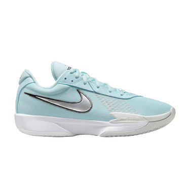 Nike Air Zoom GT Cut Academy 'Glacier Blue'