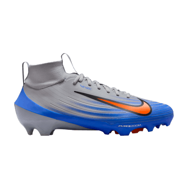 Buy Nike Air Zoom Vapor Pro 1 'Wolf Grey Racer Blue Orange