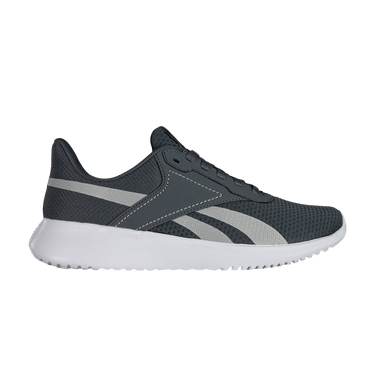 Reebok Fluxlite 'Cold Grey'