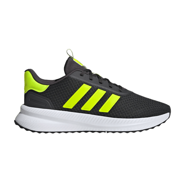 adidas X_PLRPATH 'Carbon Lucid Lemon'