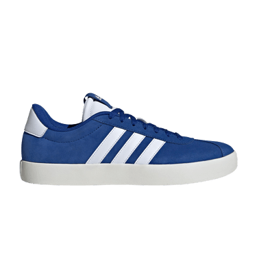 adidas gazelle silver green womens Adidas Busenitz Royal Blue/Black – humidity main image 1