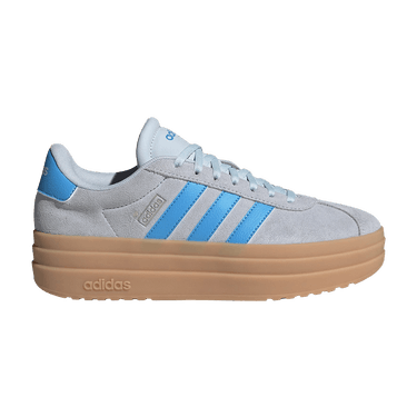 Buy adidas Wmns VL Court Bold 'Halo Blue Burst' - IH2310 | GOAT MX
