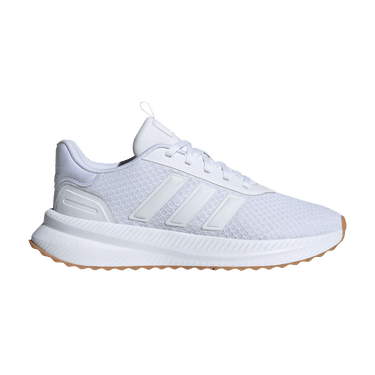 adidas Wmns X_PLRPATH 'White Gum'