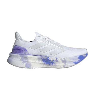 adidas UltraBoost 5X 'Tie Dye'