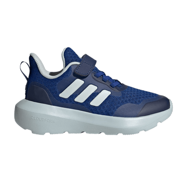 adidas FortaRun 3 C 'Royal Blue'