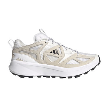 adidas Kantai Trail 'Crystal White'