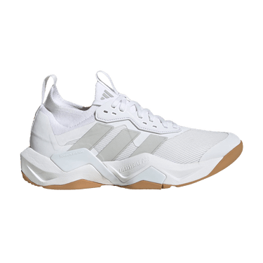 adidas Wmns Rapidmove ADV 2 'White Grey'