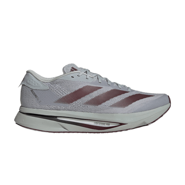 adidas Adizero SL2 'Collegiate Pack - Texas A&M'