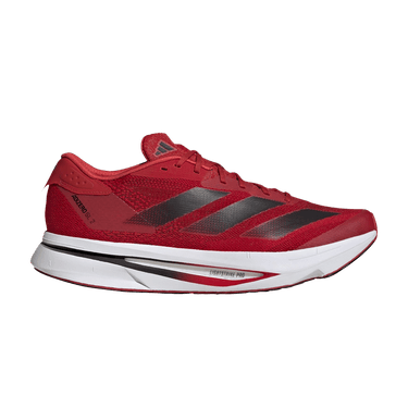 adidas Adizero SL2 'Collegiate Pack - Texas Tech'