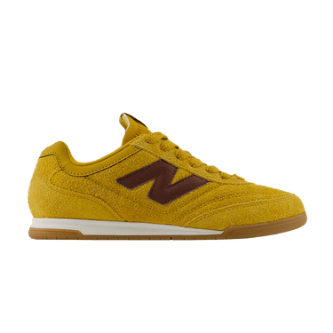 New Balance RC42 'Butterscotch Rich Oak'