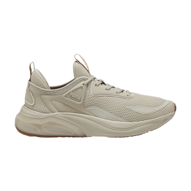 Puma Cell Thrill 'Alpine Snow Heat Fire'