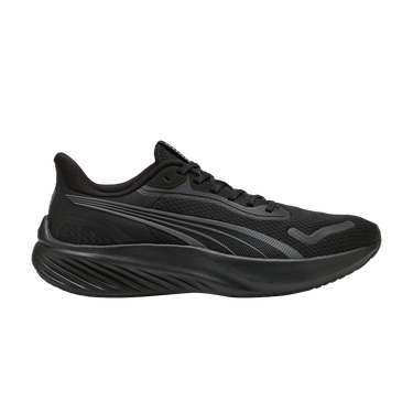 Puma Pounce Lite 'Black Cool Dark Grey'
