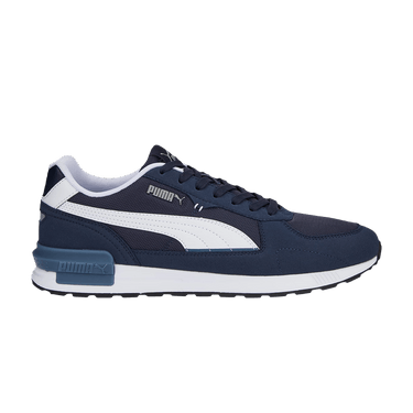 Puma Graviton 'Parisian Night'