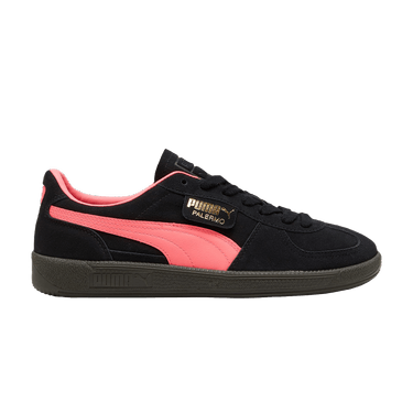 Puma Palermo 'Black Sunset'