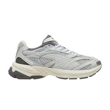 Puma Velophasis 'Cool Light Grey'