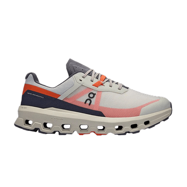 ON Wmns Cloudvista 2 'Ice Flame'