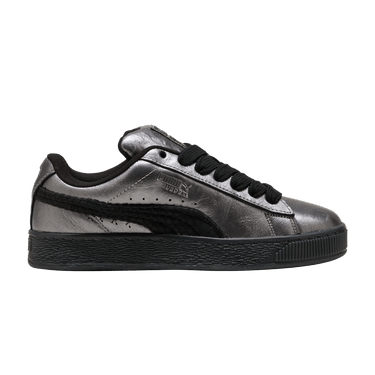 Puma Suede XL 'Galactic'