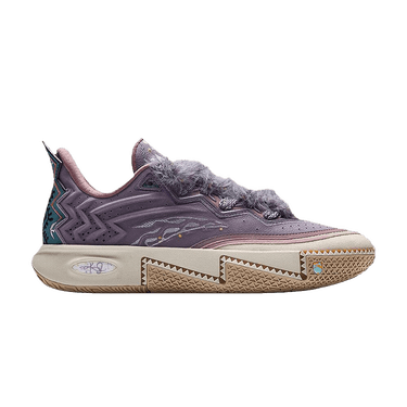【送料無料/新品】 812521110S_1.png.png トップス