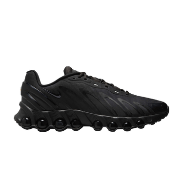 Nike Air Max DN8 'Black Anthracite'