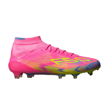 adidas Wmns Adizero F50 Elite Mid FG 'Mystic Victory Pack'