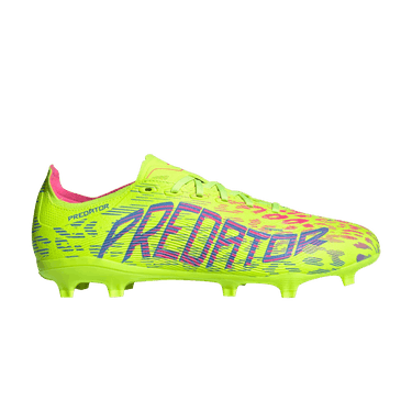 adidas Predator 24 League FG MG 'Mystic Victory Pack'