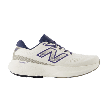 New Balance Fresh Foam X 880v15 'Linen Dream State'