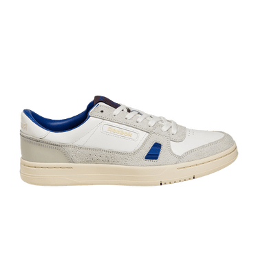 Reebok Reebok LT Court Premium LTD 'Desaturated Grey'