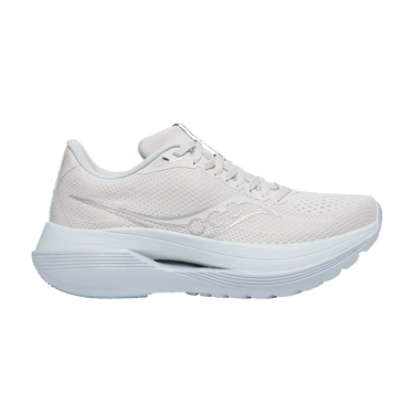Saucony Wmns Endorphin Trainer 'Fog Ballad'