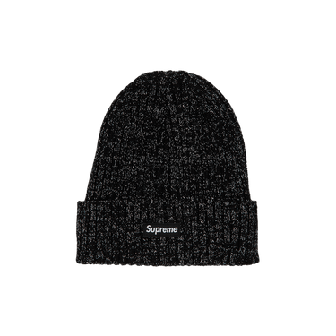 1583433_00.png.png