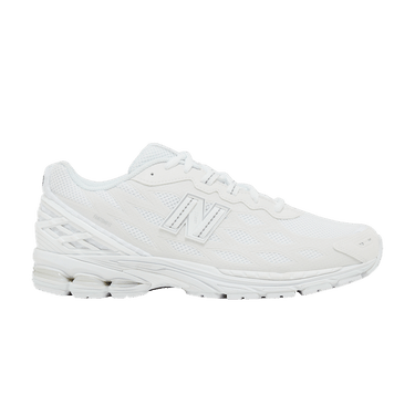 New Balance 1906W